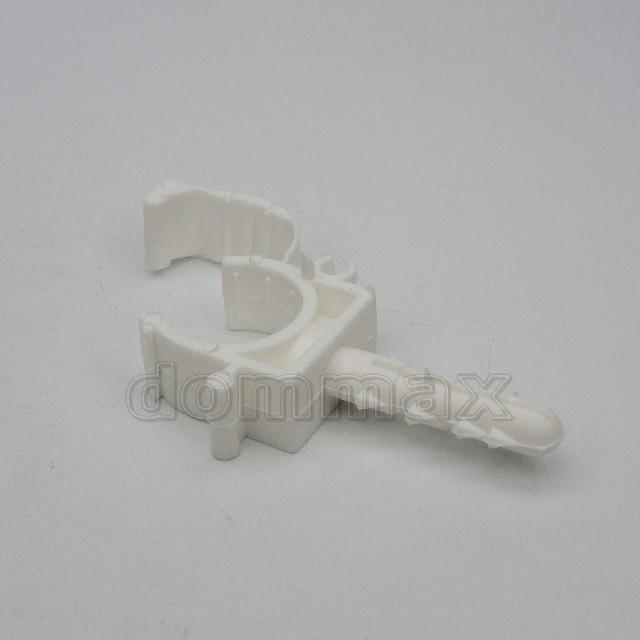  ����� �/����� ���������������� 20 x 2,0 � ������� �� �������� ������ �/����� ������������������ � � �������� ���� 3,3 ��� / ������ � ���