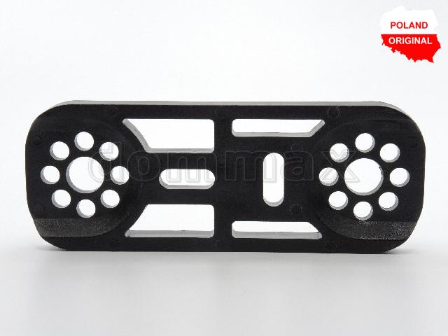 6090.070 ��������� ��������� ��������� ������� (L=80��) ��������� ���������� ������� KAN-therm ���� 104,1 ��� / ������ � ���