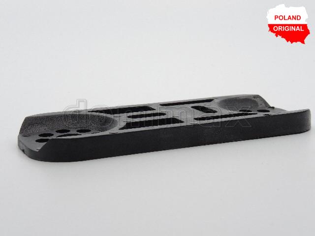 6090.070 ��������� ��������� ��������� ������� (L=80��) ��������� ���������� ������� KAN-therm ���� 104,1 ��� / ������ � ���