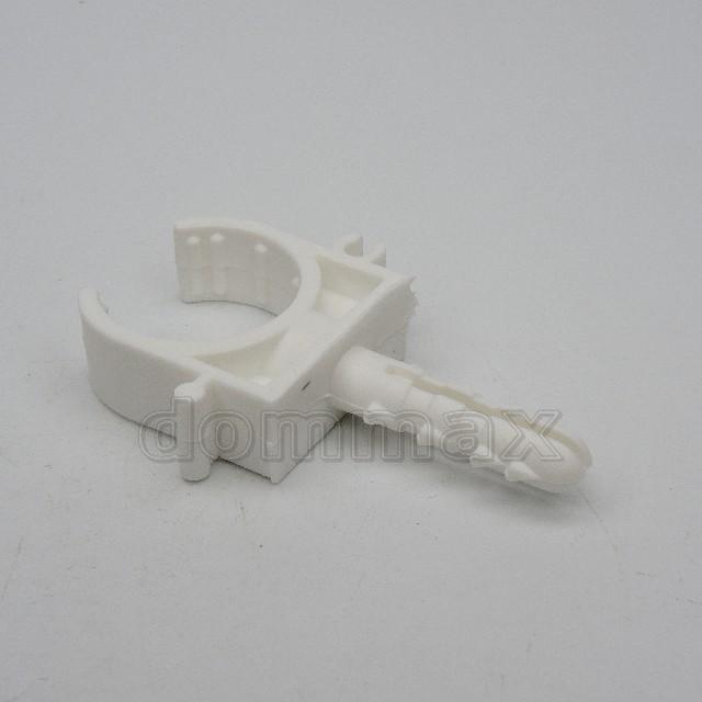  ����� �/����� ���������������� 26 x 3,0 � ������� ������ �/����� ������������������ � ���� 7,7 ��� / ������ � ���