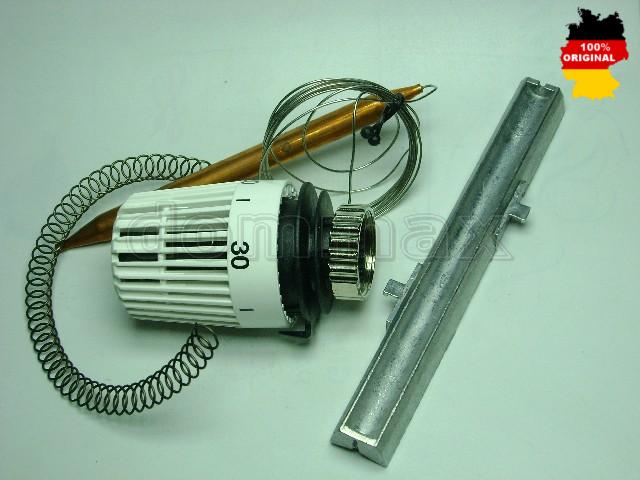 6402-00.500 ������������� ������� � ������ �� ��������� ������ 20-50*C ���������������� � � ������� HEIMEIER ���� 2170,3 ��� / ������ � ���