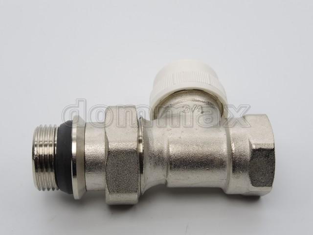  ���� ���������� �������������� 3/4" ������ ����������� ���������������� ������ SD FORTE ���� 350,9 ��� / ������ � ���
