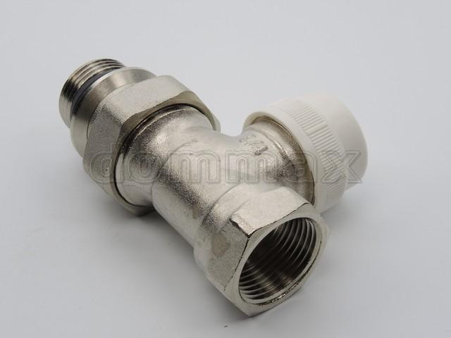  ���� ���������� �������������� 3/4" ������ ����������� ���������������� ������ SD FORTE ���� 350,9 ��� / ������ � ���