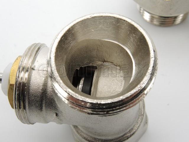 ���� ���������� �������������� 3/4" ������ ����������� ���������������� ������ SD FORTE ���� 350,9 ��� / ������ � ���