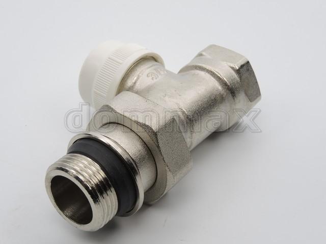 ���� ���������� �������������� 3/4" ������ ����������� ���������������� ������ SD FORTE ���� 350,9 ��� / ������ � ���
