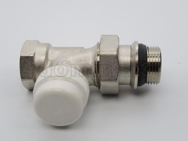  ���� ���������� �������������� 3/4" ������ ����������� ���������������� ������ SD FORTE ���� 350,9 ��� / ������ � ���