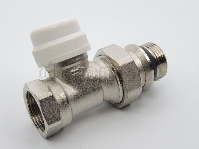  ���� ���������� �������������� 3/4" ������ ����������� ���������������� ������ SD FORTE ���� 350,9 ��� / ������ � ���