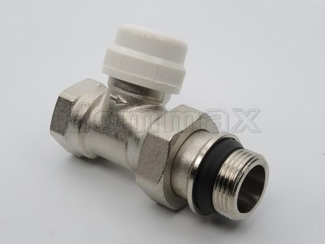  ���� ���������� �������������� 3/4" ������ ����������� ���������������� ������ SD FORTE ���� 350,9 ��� / ������ � ���