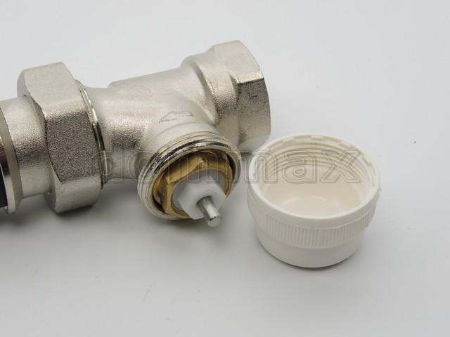  ���� ���������� �������������� 3/4" ������ ����������� ���������������� ������ SD FORTE ���� 350,9 ��� / ������ � ���