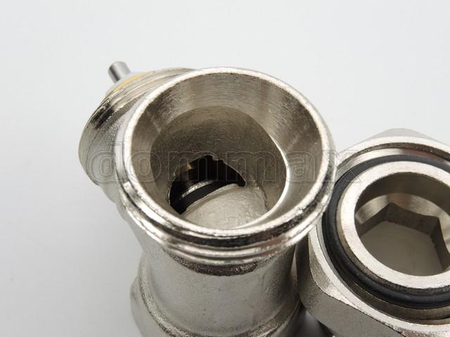  ���� ���������� �������������� 3/4" ������ ����������� ���������������� ������ SD FORTE ���� 350,9 ��� / ������ � ���