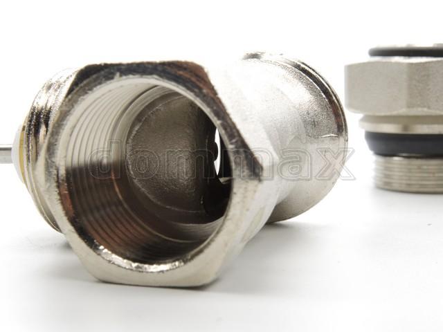  ���� ���������� �������������� 3/4" ������ ����������� ���������������� ������ SD FORTE ���� 350,9 ��� / ������ � ���