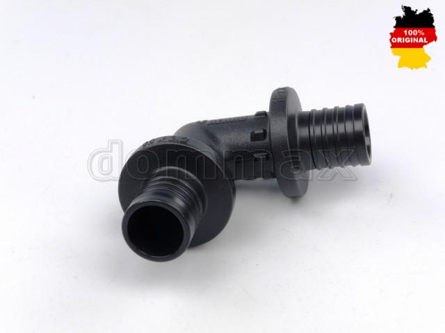 160021001 ����� 90* REHAU Rautitan PPSU �X �. 16 ������ ���� 176 ��� / ������ � ���