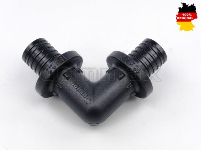 160021001 ����� 90* REHAU Rautitan PPSU �X �. 16 ������ ���� 176 ��� / ������ � ���