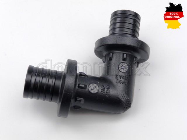 160021001 ����� 90* REHAU Rautitan PPSU �X �. 16 ������ ���� 176 ��� / ������ � ���
