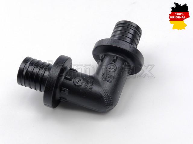 160021001 ����� 90* REHAU Rautitan PPSU �X �. 16 ������ ���� 176 ��� / ������ � ���
