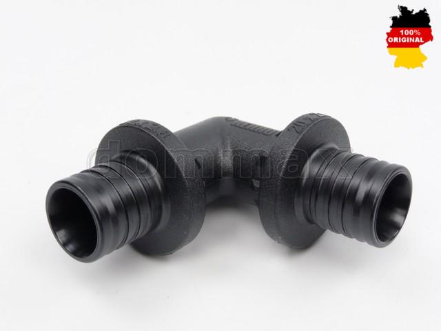 160022001 ����� 90* REHAU Rautitan PPSU �X �. 20 ������ ���� 229,9 ��� / ������ � ���