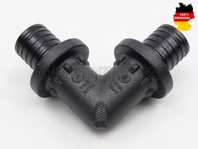 160022001 ����� 90* REHAU Rautitan PPSU �X �. 20 ������ ���� 229,9 ��� / ������ � ���