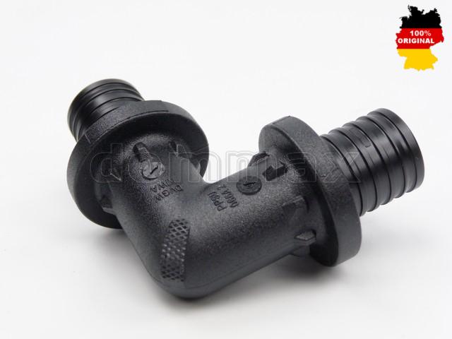 160022001 ����� 90* REHAU Rautitan PPSU �X �. 20 ������ ���� 229,9 ��� / ������ � ���