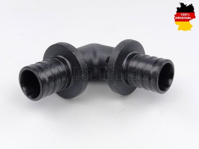 160023001 ����� 90* REHAU Rautitan PPSU �X �. 25 ������ ���� 336,6 ��� / ������ � ���