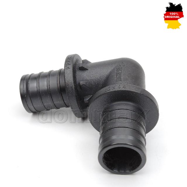 160024001 ����� 90* REHAU Rautitan PPSU �X �. 32 ������ ���� 540,1 ��� / ������ � ���