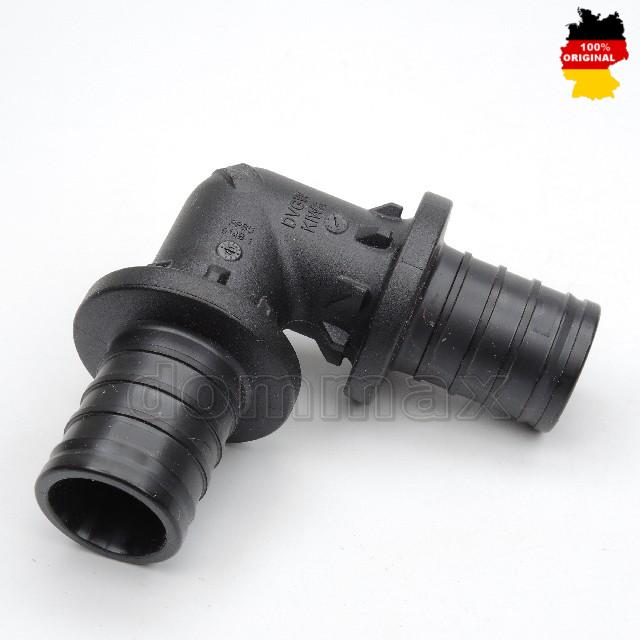160024001 ����� 90* REHAU Rautitan PPSU �X �. 32 ������ ���� 540,1 ��� / ������ � ���