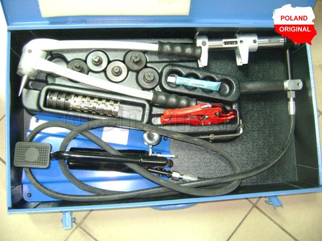  ��������� ���������� ���������� KAN-therm 14-32 ��������� �������������� ���������� ���� 0 ��� / ������ � ���