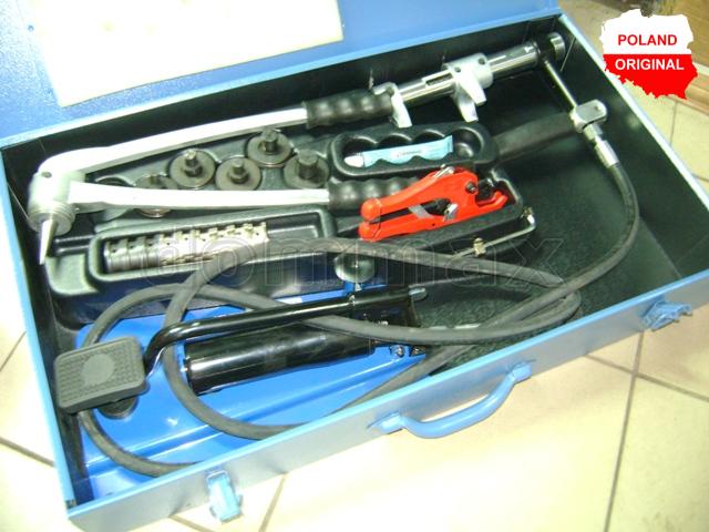  ��������� ���������� ���������� KAN-therm 14-32 ��������� �������������� ���������� ���� 0 ��� / ������ � ���