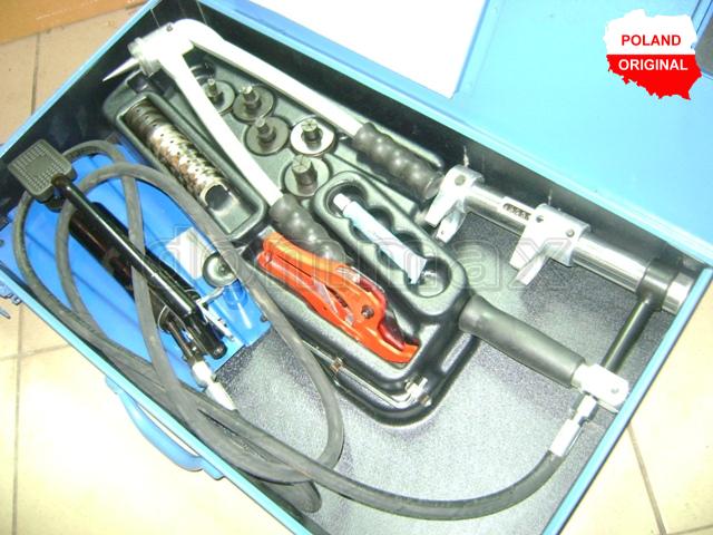  ��������� ���������� ���������� KAN-therm 14-32 ��������� �������������� ���������� ���� 0 ��� / ������ � ���