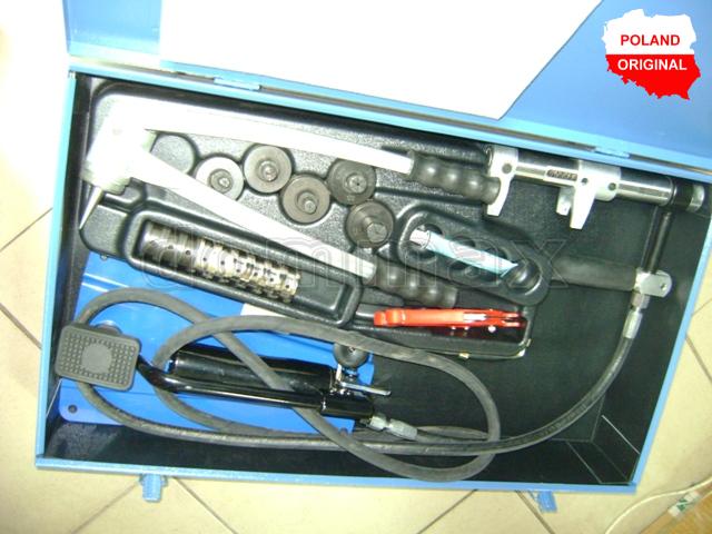  ��������� ���������� ���������� KAN-therm 14-32 ��������� �������������� ���������� ���� 0 ��� / ������ � ���