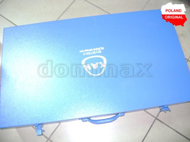  ��������� ���������� ���������� KAN-therm 14-32 ��������� �������������� ���������� ���� 0 ��� / ������ � ���