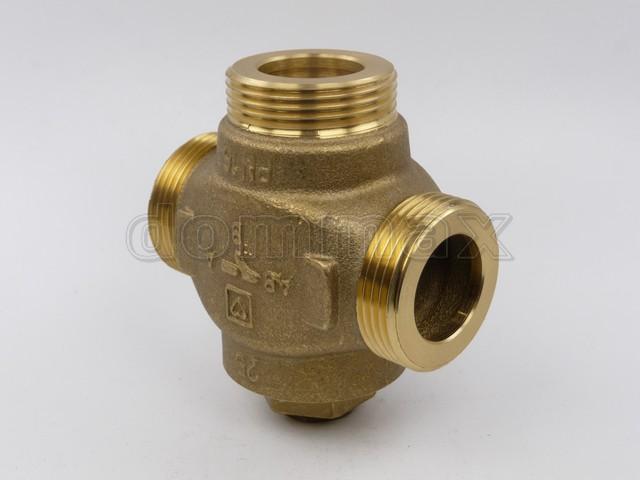 1776613 �������������� ����������� ������ 3-������� TEPLOMIX 55*C 1" ���������������� ������������ 3-������� HERZ-TEPLOMIX HERZ ���� 3845,6 ��� / ������ � ���
