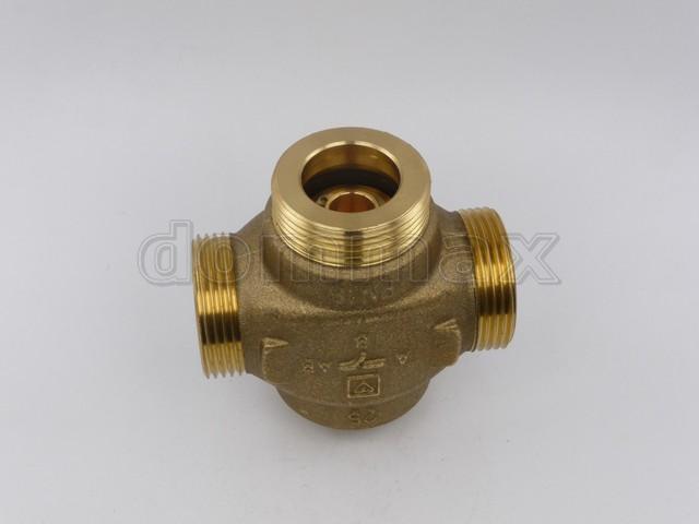 1776613 �������������� ����������� ������ 3-������� TEPLOMIX 55*C 1" ���������������� ������������ 3-������� HERZ-TEPLOMIX HERZ ���� 3845,6 ��� / ������ � ���