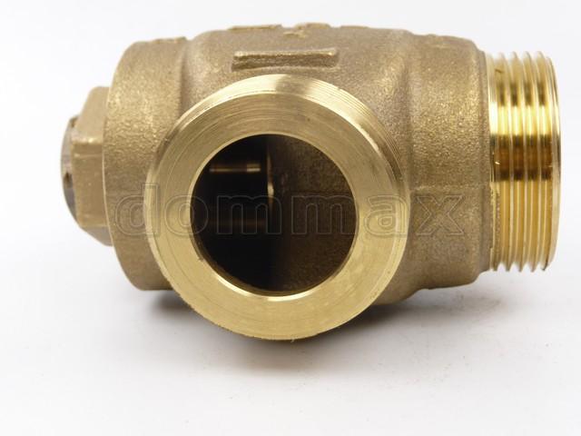 1776613 �������������� ����������� ������ 3-������� TEPLOMIX 55*C 1" ���������������� ������������ 3-������� HERZ-TEPLOMIX HERZ ���� 3845,6 ��� / ������ � ���