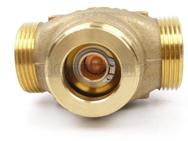 1776613 �������������� ����������� ������ 3-������� TEPLOMIX 55*C 1" ���������������� ������������ 3-������� HERZ-TEPLOMIX HERZ ���� 3845,6 ��� / ������ � ���