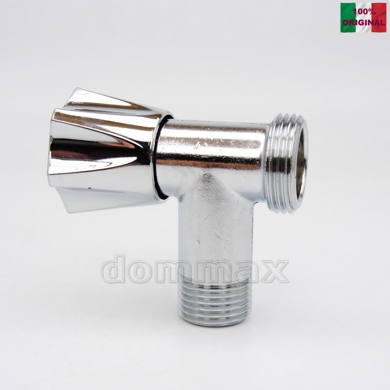 D906189 ���� ���������� ���������� 3/4" x 1/2" ��������� ���������� Albertoni ���� 487,3 ��� / ������ � ���