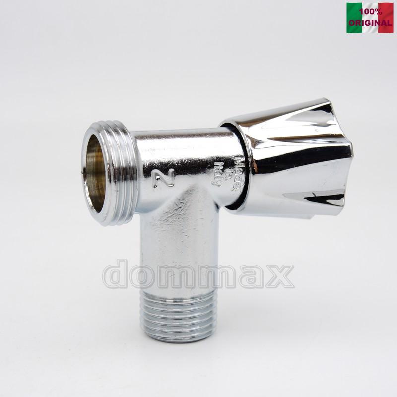 D906189 ���� ���������� ���������� 3/4" x 1/2" ��������� ���������� Albertoni ���� 487,3 ��� / ������ � ���