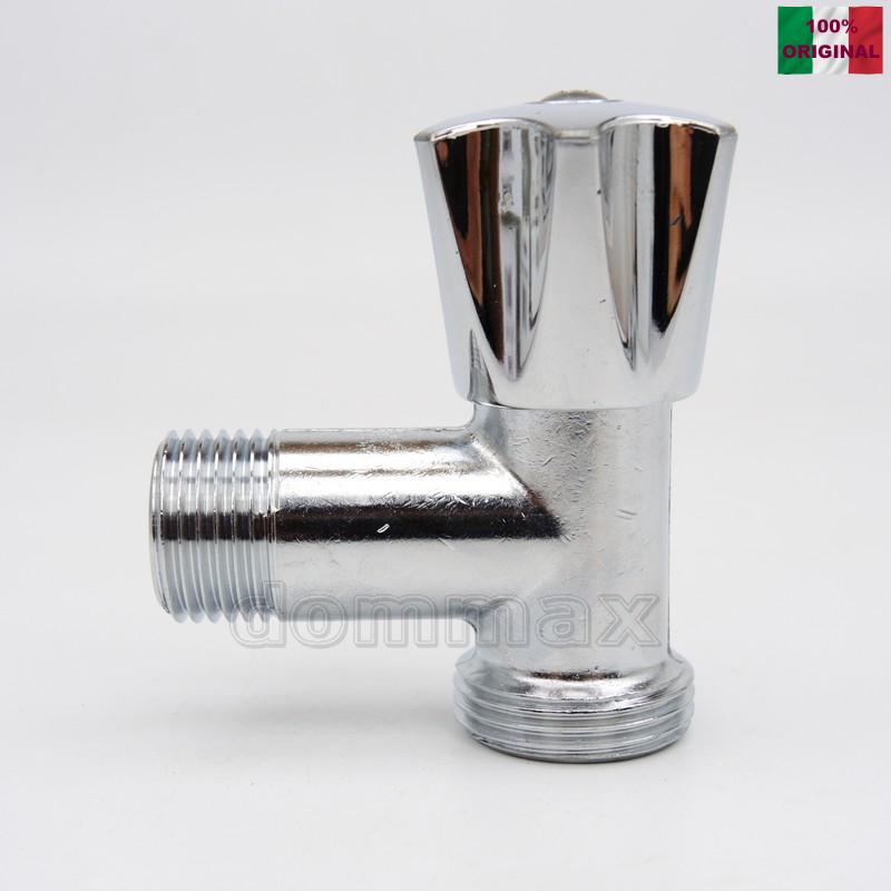 D906189 ���� ���������� ���������� 3/4" x 1/2" ��������� ���������� Albertoni ���� 487,3 ��� / ������ � ���