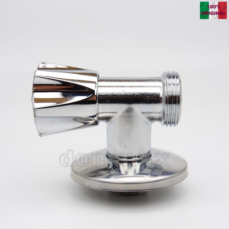 D906189 ���� ���������� ���������� 3/4" x 1/2" ��������� ���������� Albertoni ���� 487,3 ��� / ������ � ���