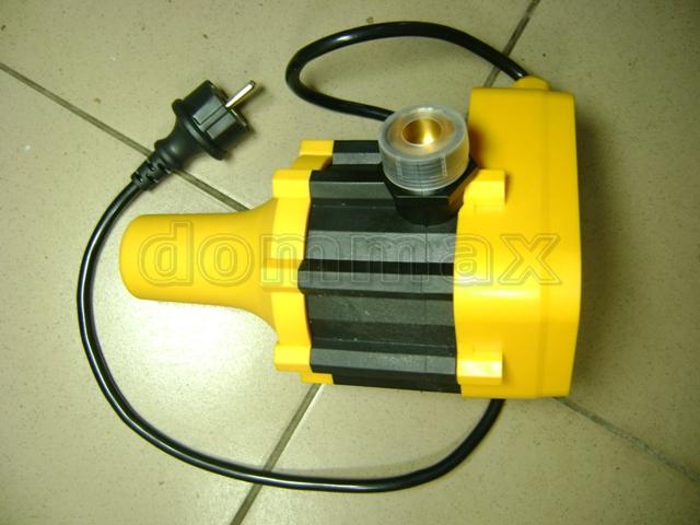  ������ ������ ���� + ���� ����� Optima PC-10� � ������������ ������ �������� � ���� 1317,8 ��� / ������ � ���