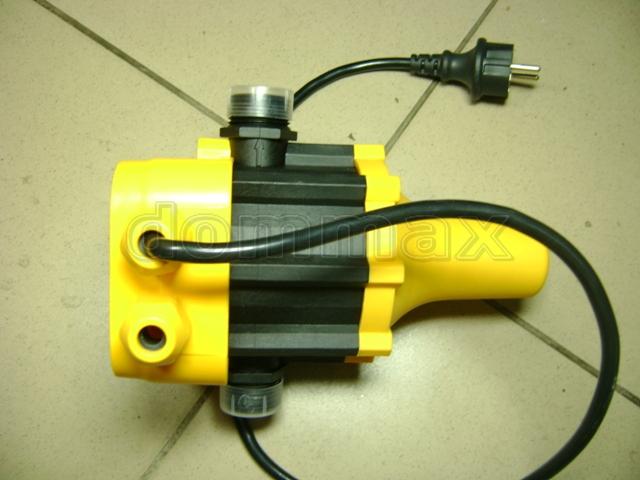  ������ ������ ���� + ���� ����� Optima PC-10� � ������������ ������ �������� � ���� 1317,8 ��� / ������ � ���