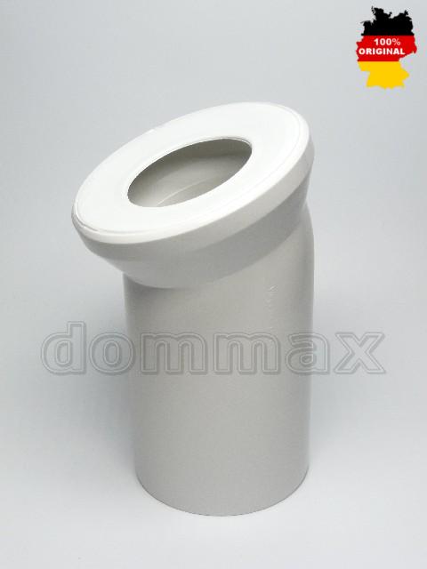  ����� �/������� ��� 22,5* ������ �/������� ����� VIEGA ���� 424,6 ��� / ������ � ���