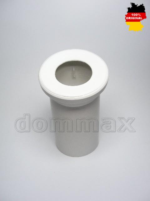  ����� �/������� ��� 22,5* ������ �/������� ����� VIEGA ���� 424,6 ��� / ������ � ���