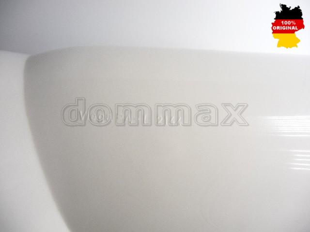  ����� �/������� ��� 22,5* ������ �/������� ����� VIEGA ���� 424,6 ��� / ������ � ���