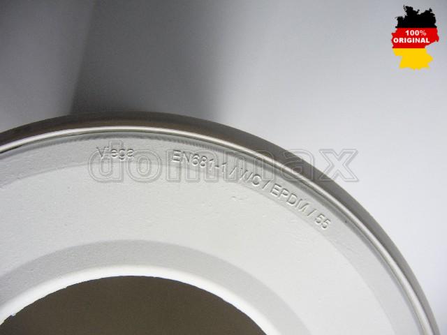 ����� �/������� ��� 22,5* ������ �/������� ����� VIEGA ���� 424,6 ��� / ������ � ���
