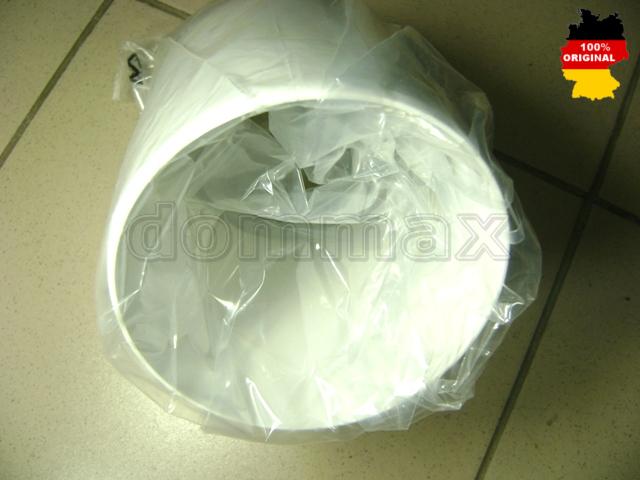  ����� �/������� ��� 45* ������ �/������� ����� VIEGA ���� 424,6 ��� / ������ � ���