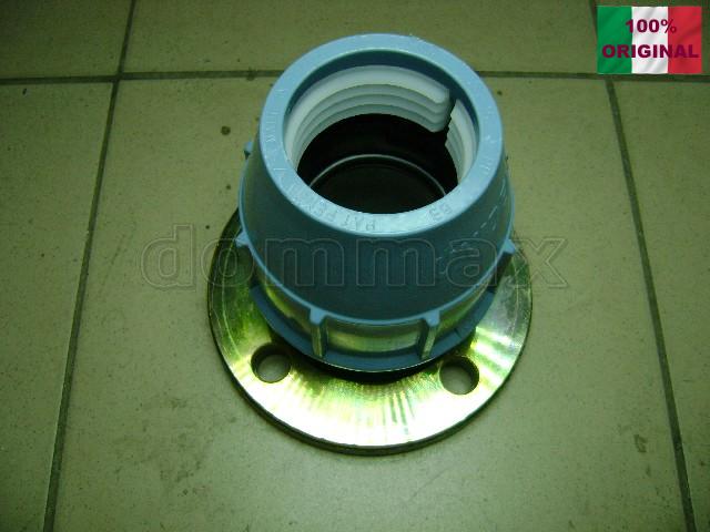 1011 ������� �� 63 x 2" ������ Unidelta ���� 616 ��� / ������ � ���