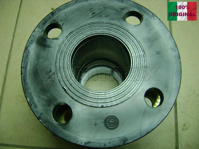 1011 ������� �� 63 x 2" ������ Unidelta ���� 616 ��� / ������ � ���