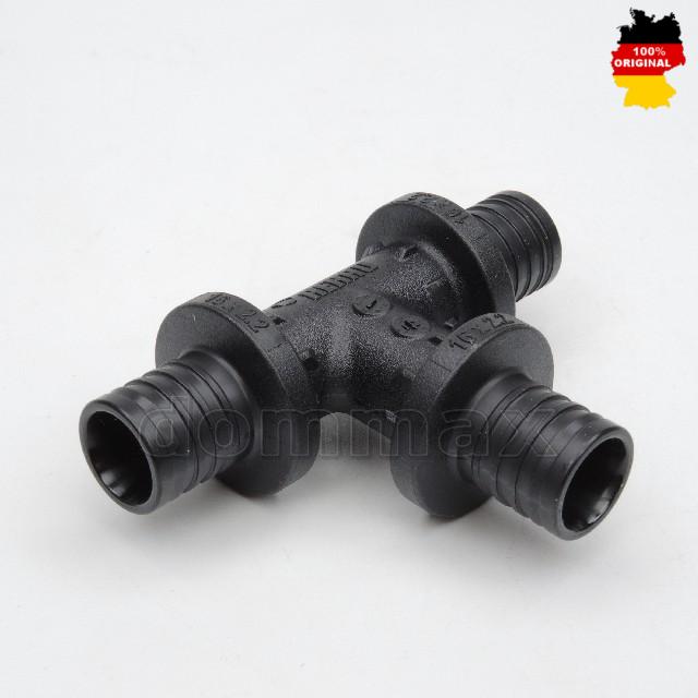 160031001 ������ ������������� REHAU Rautitan PPSU �X �. 16 ������� �������������� ���� 172,7 ��� / ������ � ���