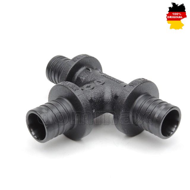 160031001 ������ ������������� REHAU Rautitan PPSU �X �. 16 ������� �������������� ���� 172,7 ��� / ������ � ���