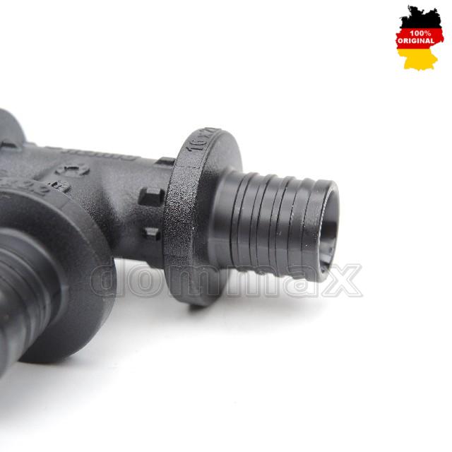 160031001 ������ ������������� REHAU Rautitan PPSU �X �. 16 ������� �������������� ���� 172,7 ��� / ������ � ���